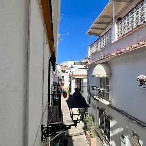 Boutique Princesa Marbella